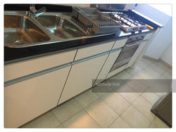 Cote D'Azur (D15), Condominium #135270422